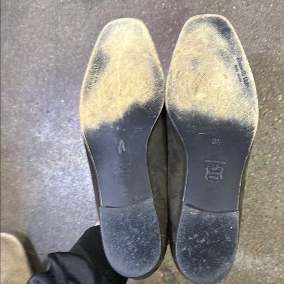 Kenneth Cole Loafers - Picture 3 of 5